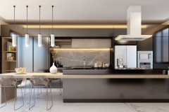 01-ARQ-Cocina-1