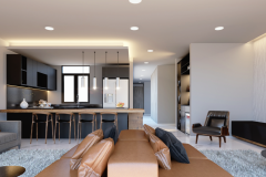 01-ARQ-Cocina-Correccion