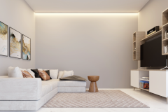 06-ARQ-Sala-de-Television-1