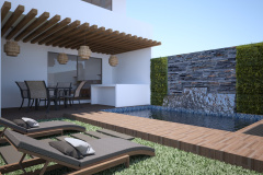 001-render-alberca
