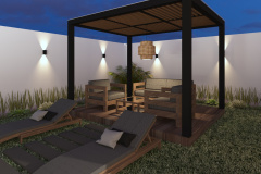 001-render-pergola