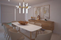 COMEDOR2