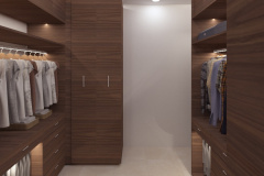 VESTIDOR-b-2