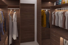 VESTIDOR-b-3