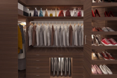 VESTIDOR-b