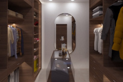 VESTIDOR-prueba-1