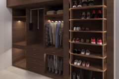 VESTIDOR-prueba-2
