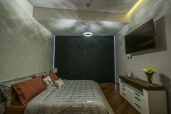 UC2808_03-13