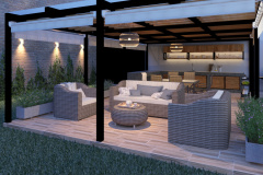 Render-terrazaFINAL