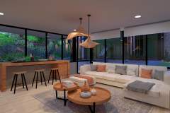 render-SALA-TV-FINAL