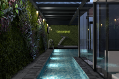 render-alberca-FINAL