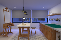 render-estudiofinal