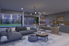 render-oficina
