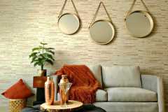 WhatsApp-Image-2020-05-26-at-12.27.52-3
