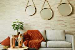 WhatsApp-Image-2020-05-26-at-12.27.52-4