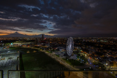 01_09_20-02-27