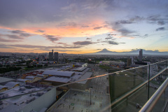 01_09_20-02-8