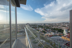 01_09_20-28