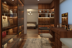 RENDER-VESTIDOR2.3