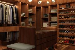 render-Vestidor
