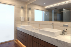 render-bano1