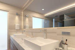 render-bano2